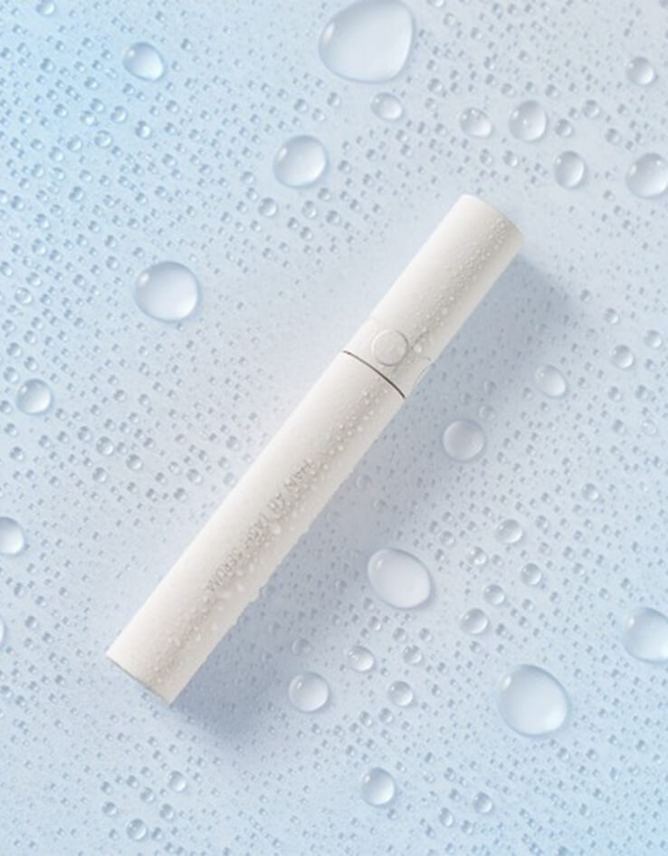 Romand han all lash serum