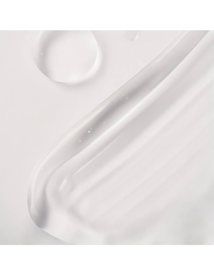 Romand han all lash serum