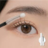 Romand han all lash serum