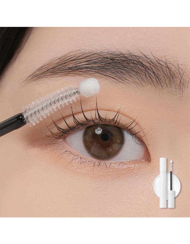 Romand han all lash serum