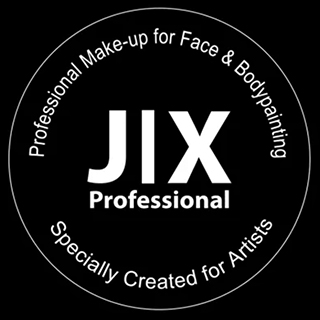 J/X Professional