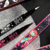 Scream Queen BFF Liquid Liner 防水防油眼線液 - 黑色