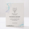 Snowfox Skincare Pre+Probiotic Sake Mask | 日本清酒益生菌保濕養膚面膜