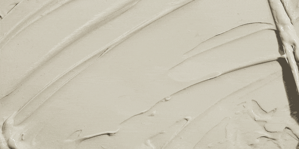 韓國Round Lab 1025 Dokdo Mud Pack 獨島毛孔深清泥膜 - 100ml