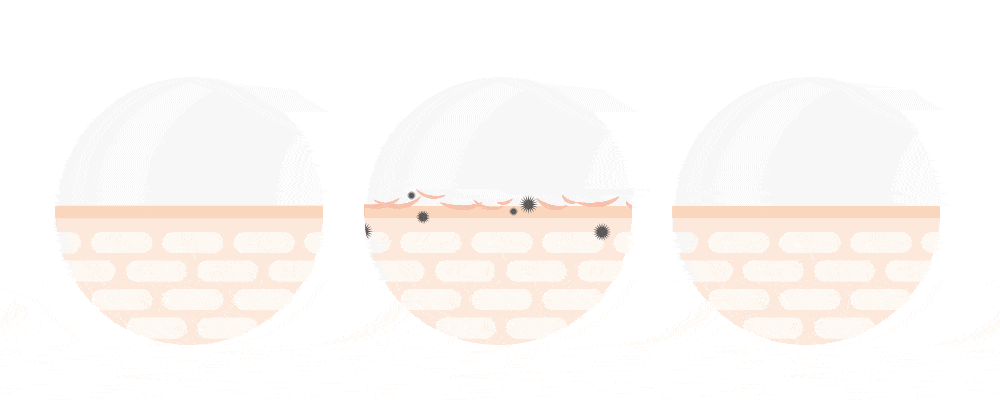 韓國Round Lab 1025 Dokdo Toner 獨島爽膚水 - 200ml