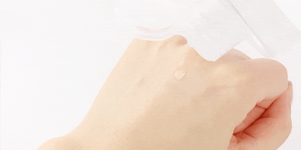 韓國Round Lab 1025 Dokdo Toner 獨島爽膚水 - 200ml