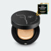 JAVIN DE SEOUL Wink Foundation Pact SPF50+ PA+++ 眨眼氣墊粉底 - 5色選擇