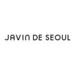 JAVIN DE SEOUL logo