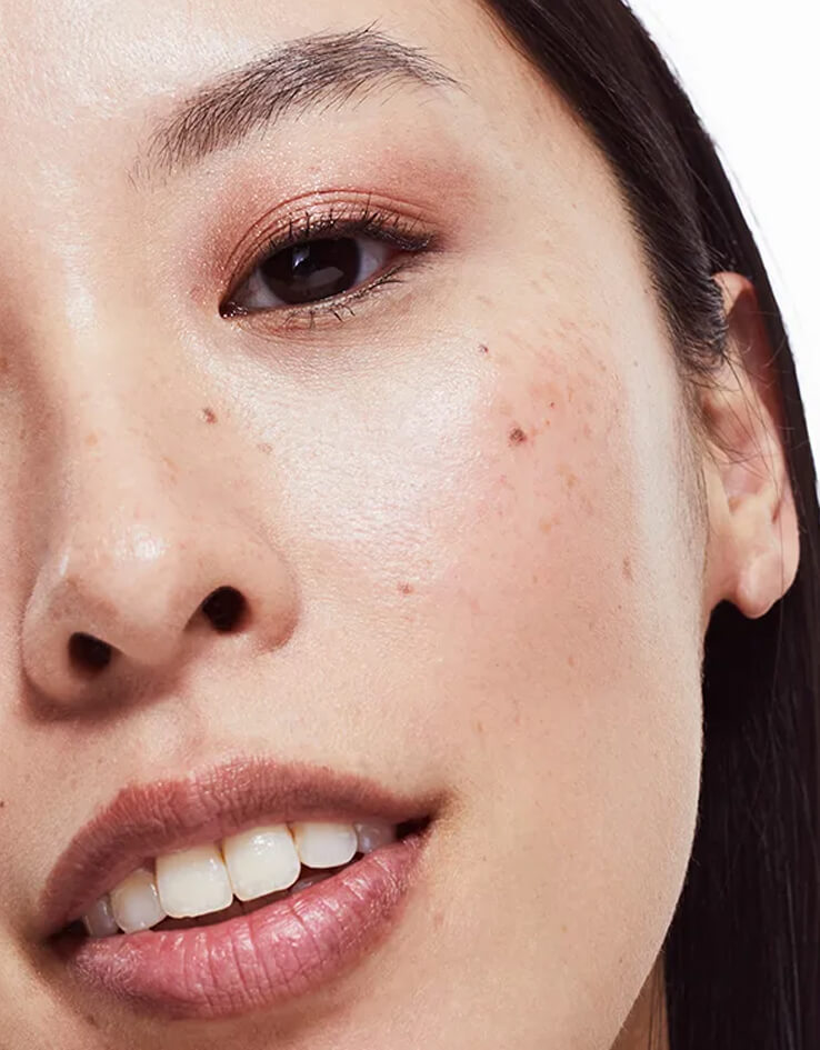 Glossier Lidstar | 試管液態珠光眼影 cub