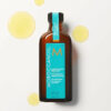 Moroccanoil Treatment Original 護髮油100ml