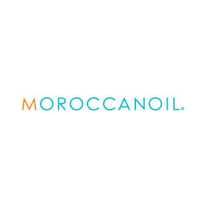 Moroccanoil