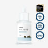 韓國Round Lab 1025 Dokdo Moisturizing Ampoule 獨島保濕安瓶精華- 50ml