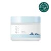 韓國 Round Lab 1025 Dokdo Mud Pack 獨島毛孔深清白泥面膜 - 100ml