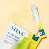 〖最新版！〗韓國 goodal Green Tangerine Vita C Serum Mask 濟州青橘維C美白保濕面膜