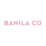 BANILA CO