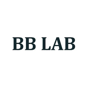 BB LAB