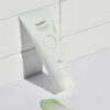 Be Plain Greenful PH-balanced Cleansing Foam 綠豆弱酸洗面奶