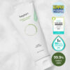 韓國BePlain Greenful PH-balanced Cleansing Foam 綠豆弱酸洗面奶