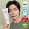 韓國BePlain Greenful PH-balanced Cleansing Foam 綠豆弱酸洗面奶