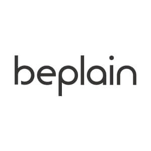 beplain