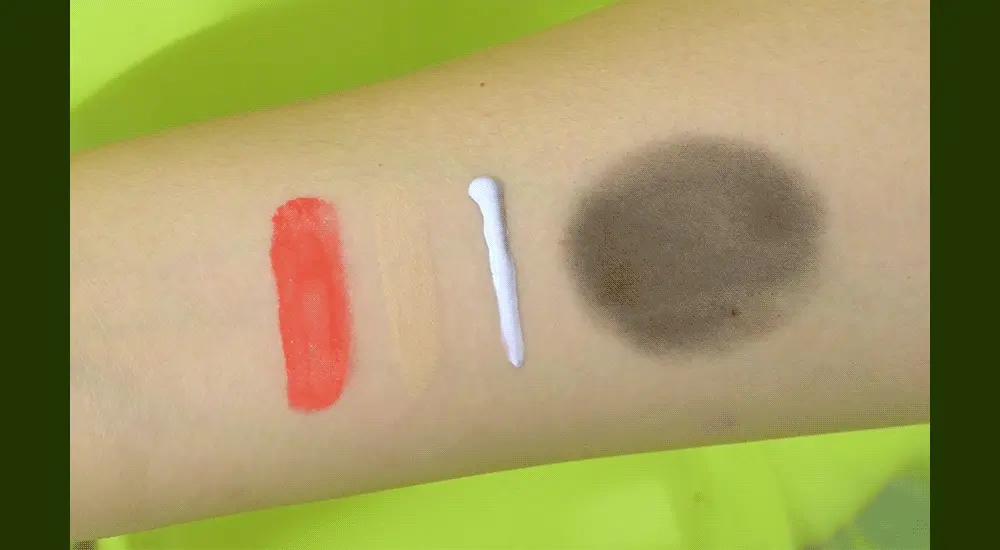 韓國 Be Plain Mung Beam PH-balanced Cleansing Foam 綠豆弱酸洗面奶 - 2款選擇