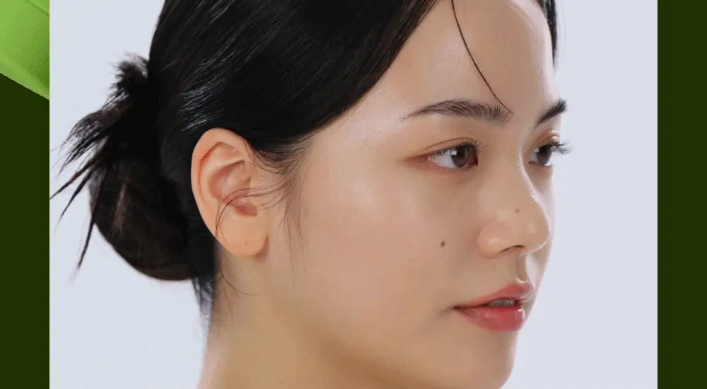 韓國 Be Plain Mung Beam PH-balanced Cleansing Foam 綠豆弱酸洗面奶 - 2款選擇