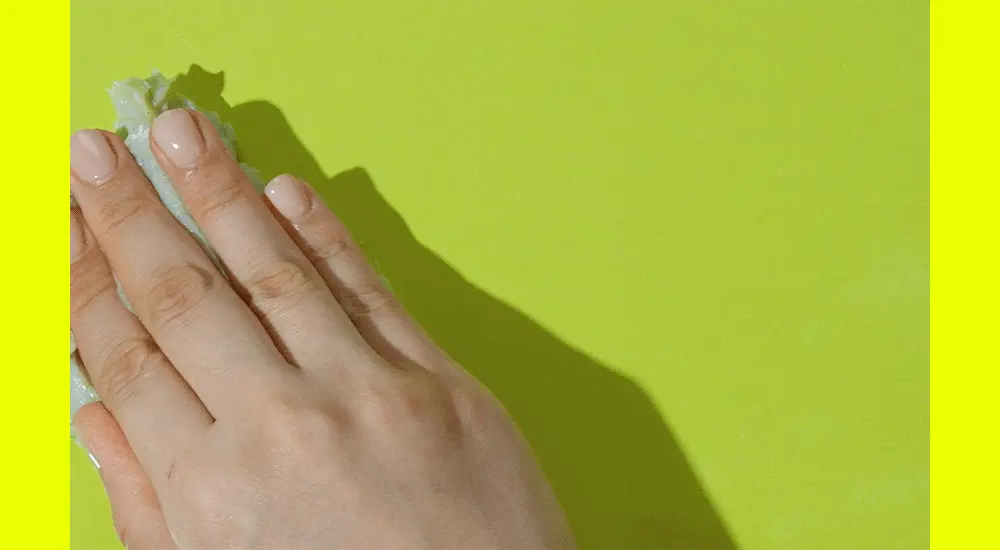 韓國 Be Plain Mung Beam PH-balanced Cleansing Foam 綠豆弱酸洗面奶 - 2款選擇