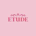 etude house