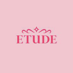 Etude House