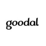 goodal logo