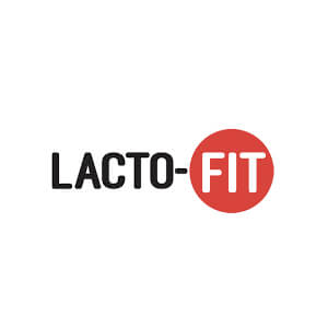 LACTO-FIT