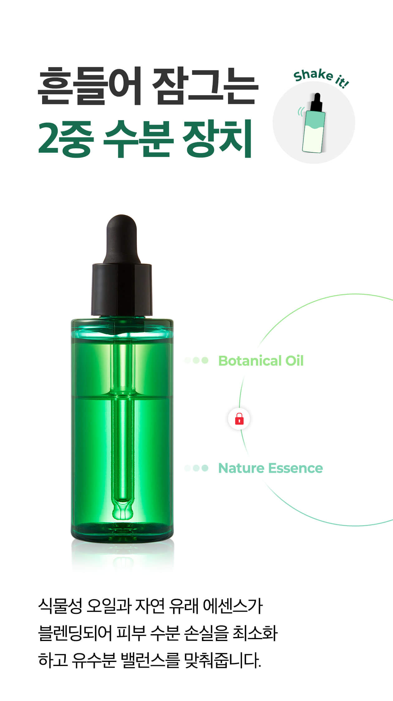 韓國 Some By Mi AHA BHA PHA 30 Days Miracle Serum 30天奇蹟舒緩修復精華