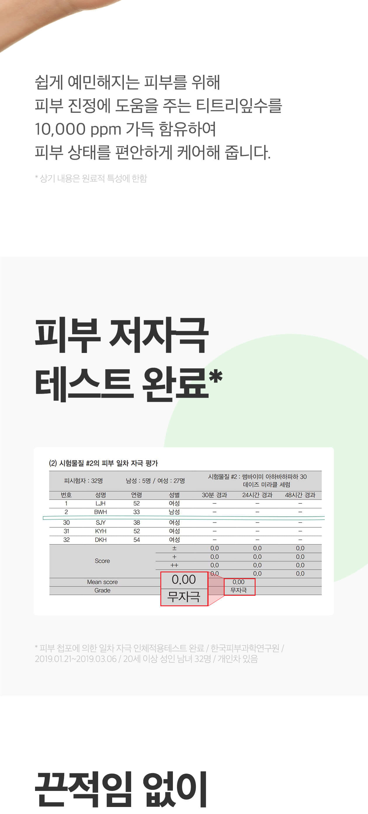 韓國 Some By Mi AHA BHA PHA 30 Days Miracle Serum 30天奇蹟舒緩修復精華