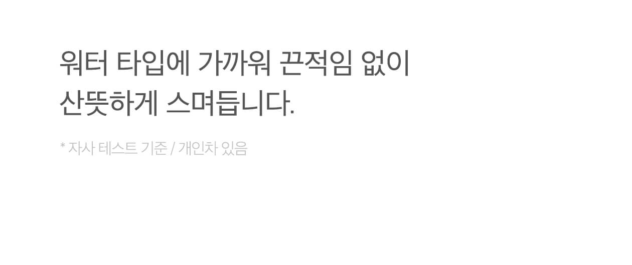 韓國 Some By Mi AHA BHA PHA 30 Days Miracle Serum 30天奇蹟舒緩修復精華