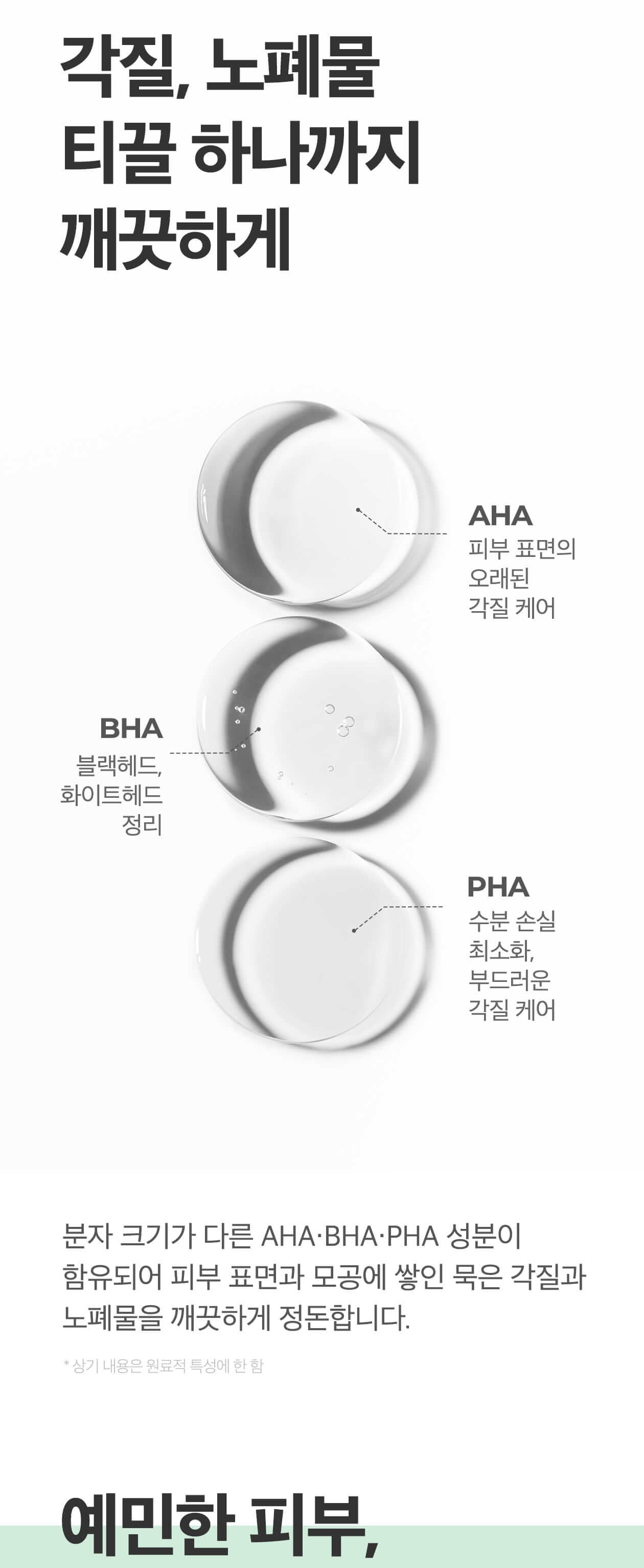 韓國 Some By Mi AHA BHA PHA 30 Days Miracle Toner 30天奇蹟修復爽膚水