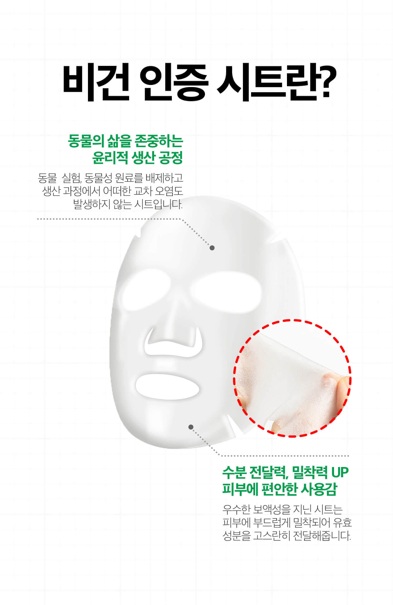 韓國 Some By Mi Yuja Niacin 30 Days Blemish Care Serum Mask 柚子煙酸酰胺30天亮白淡斑修復精華面膜