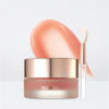 mude Bare Shine Lip Mask 玻璃果凍唇膜