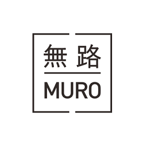 muro