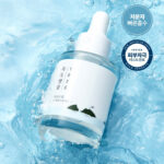 Round Lab 1025 Dokdo Ampoule 獨島保濕安瓶精華- 45g