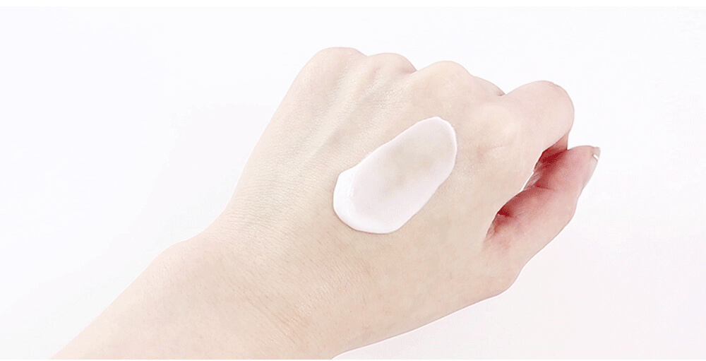 韓國Round Lab 1025 Dokdo Cream 獨島面霜 - 80ml