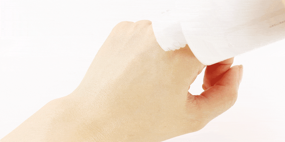 韓國Round Lab 1025 Dokdo Lotion 獨島乳液 - 200ml