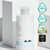 韓國Round Lab 1025 Dokdo Lotion 獨島乳液 - 200ml