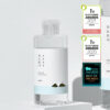 韓國Round Lab 1025 Dokdo Toner 獨島爽膚水 - 200ml