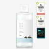 韓國Round Lab 1025 Dokdo Toner 獨島爽膚水 - 200ml