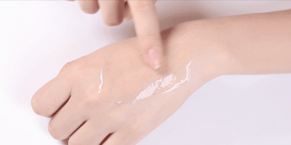 韓國Round Lab Birch Juice Moisturizing Serum 白樺樹保濕精華 - 50ml