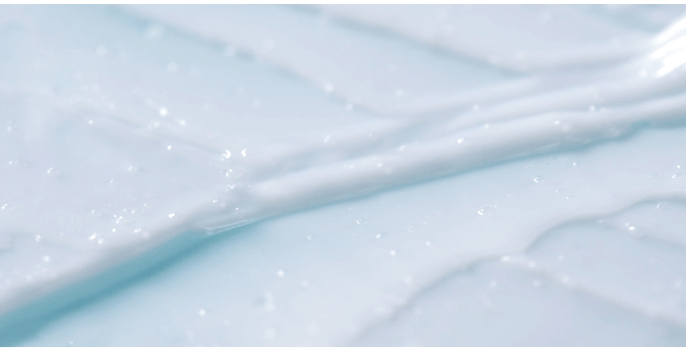 韓國Round Lab Birch Juice Moisturizing Cream 白樺樹保濕面霜 - 80ml