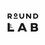 Round Lab logo