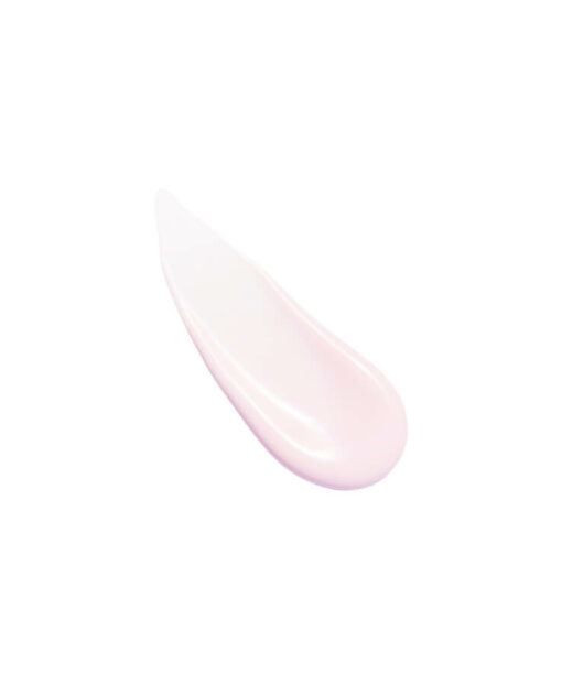 韓國Espoir Water Splash Cica Tone Up Sun Cream SPF50+ PA++++ 水潤舒緩提亮防曬乳霜 60ml