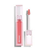 韓國 AMUSE Dew Tint 長效水光純素唇釉 12色 - 02 Breeze