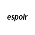 韓國 espoir